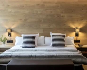 Acta Arthotel - 56