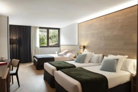 Acta Arthotel - 46