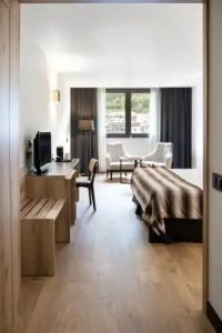 Acta Arthotel - 48