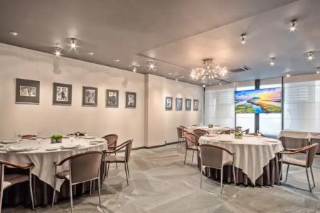 Acta Arthotel - 32