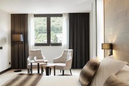 Acta Arthotel - 50