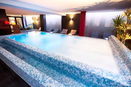 Acta Arthotel - 17