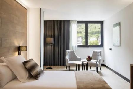 Acta Arthotel - 40