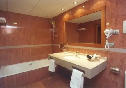 Acta Arthotel - 9