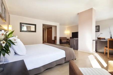 Acta Arthotel - 6