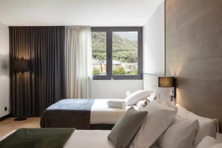 Acta Arthotel - 45