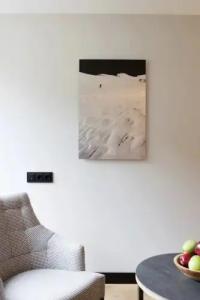 Acta Arthotel - 41
