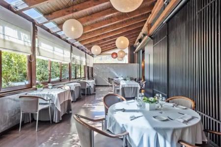 Acta Arthotel - 31
