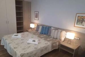 Hotel Garni Rosmari, Brenzone