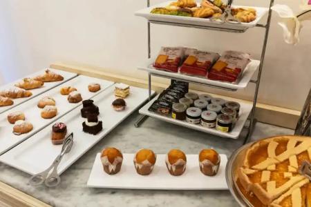 La Ciliegina Lifestyle - 12