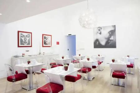 La Ciliegina Lifestyle - 22