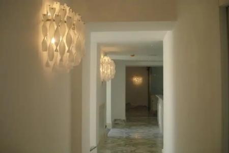 La Ciliegina Lifestyle - 17