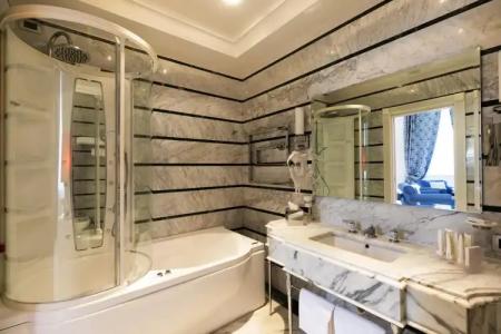 La Ciliegina Lifestyle - 10