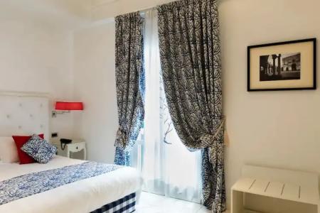 La Ciliegina Lifestyle - 70