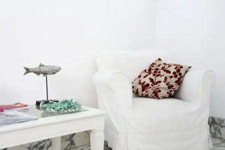 La Ciliegina Lifestyle - 15