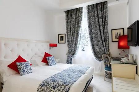 La Ciliegina Lifestyle - 6