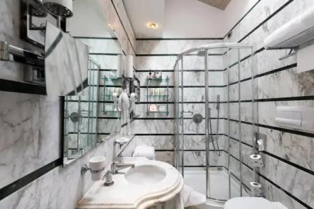 La Ciliegina Lifestyle - 9