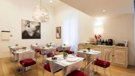 La Ciliegina Lifestyle - 31