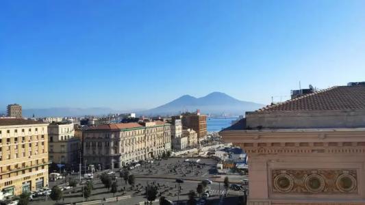 La Ciliegina Lifestyle - 23