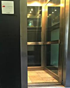 La Ciliegina Lifestyle - 18