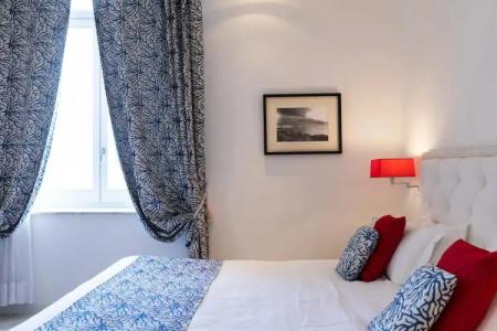 La Ciliegina Lifestyle - 5