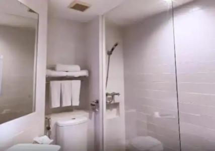 Bangkok Inter Place - 115