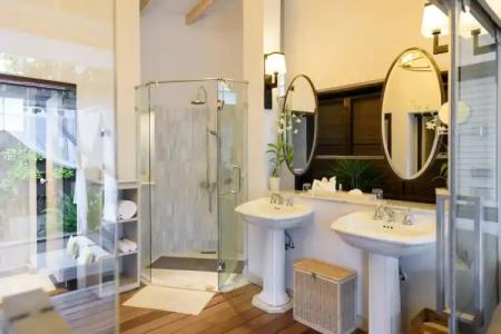 The Shore At Katathani - Adult Only - SHA Extra Plus - 107