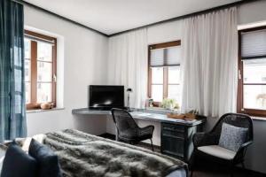 Sommers Hotel Altes Posteck, Reichenbach im Vogtland