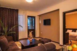 Family Hotel Sunny Hills