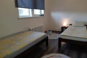 Ovelia B&B, Kuressaare