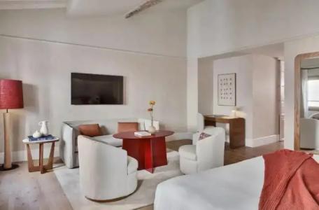 Boutique Posada Terra Santa - 127