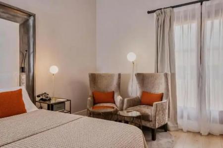 Boutique Posada Terra Santa - 50