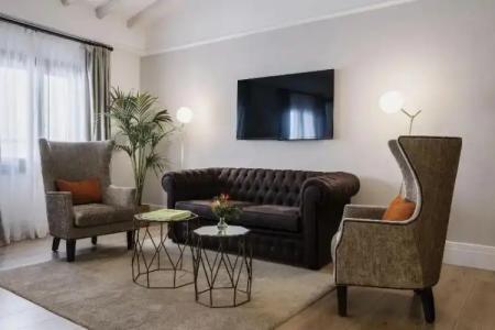 Boutique Posada Terra Santa - 125