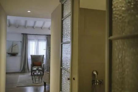 Boutique Posada Terra Santa - 126