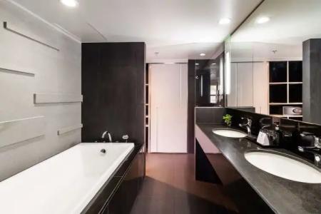 Best Western Plus @20 Sukhumvit - 16