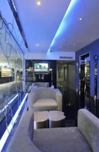 Best Western Plus @20 Sukhumvit - 26