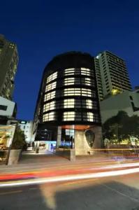 Best Western Plus @20 Sukhumvit - 29