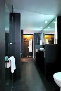 Best Western Plus @20 Sukhumvit - 51