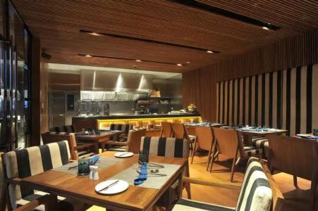 Best Western Plus @20 Sukhumvit - 20