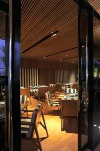 Best Western Plus @20 Sukhumvit - 25