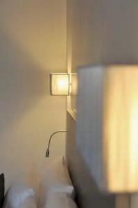 Best Western Plus @20 Sukhumvit - 41