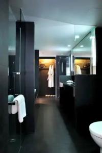 Best Western Plus @20 Sukhumvit - 40