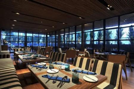 Best Western Plus @20 Sukhumvit - 23
