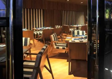 Best Western Plus @20 Sukhumvit - 21