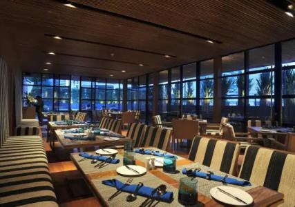 Best Western Plus @20 Sukhumvit - 22