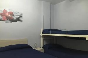 Albergo Primavera, Porto Cesareo