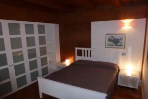 Casale Delle Ronde B&B, Latina