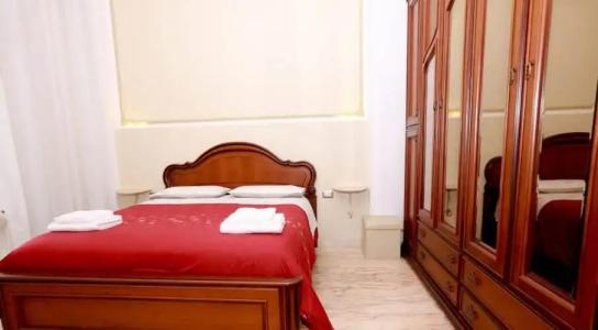 Apulia 70 Holidays - Suites & Experiences - 162