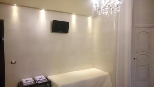 Apulia 70 Holidays - Suites & Experiences - 225