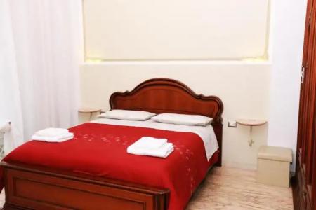 Apulia 70 Holidays - Suites & Experiences - 219